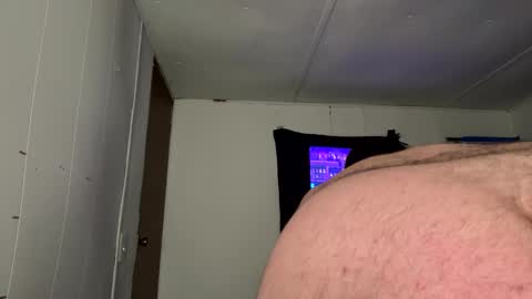 hammertime0926 online show from October 23, 8:27 am