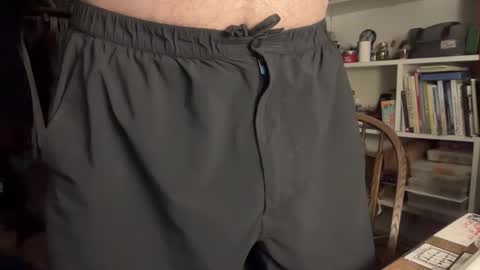 hammsauce online show from March 20, 1:21 am