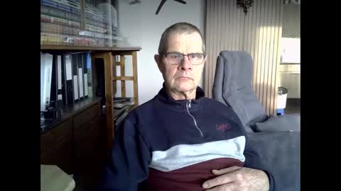 Prefer men 80 online show from February 5, 3:26 pm