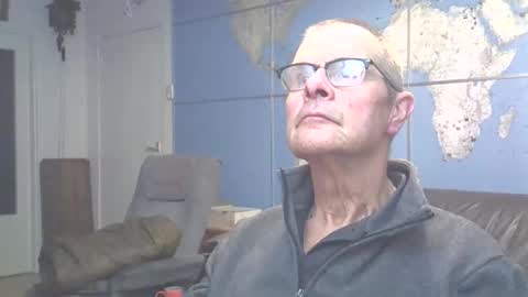 Prefer men 80 online show from October 27, 10:10 pm