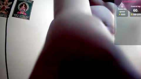 Hamurai420 online show from April 3, 12:56 pm