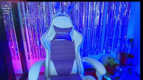 Snapshot of hana_garcia chatting on December 22, 12:07 am Hana Garcia online show from December 22, 12:07 am