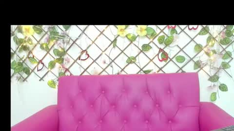 hana_sweet1 online show from October 29, 9:04 pm