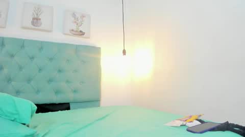 hana_sweet1 online show from October 28, 8:54 pm