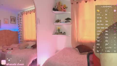   online show from September 9, 1:33 pm