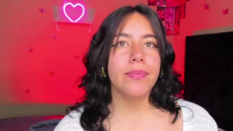 Hanah Montana Independent model online show from May 11, 4:04 pm