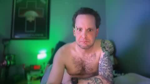 hand_banana_420 online show from April 17, 2:03 am