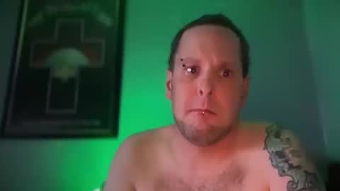 hand_banana_420 online show from October 13, 4:03 am