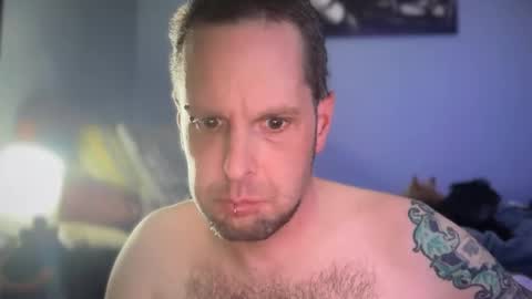 hand_banana_420 online show from March 2, 3:55 am