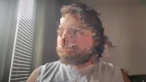 Handcyclist25 online show from March 8, 6:12 pm