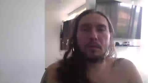 my only tetraking  Charly QuadriplegicMy Feet Havent Walked For 30 Years They Are Soft They Are Holy  online show from June 16, 6:45 pm