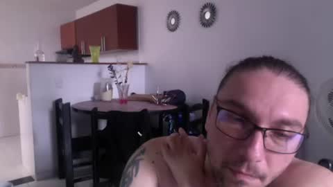 my only tetraking  Charly QuadriplegicMy Feet Havent Walked For 30 Years They Are Soft They Are Holy  online show from July 28, 12:48 pm