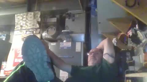 naked man online show from November 11, 2:08 pm