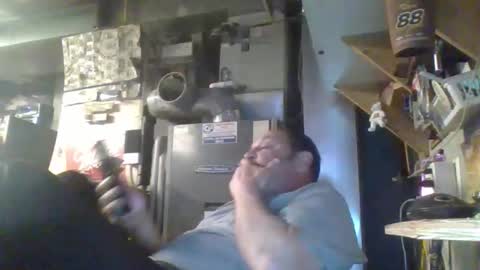 naked man online show from April 14, 1:42 am