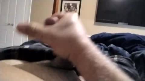 Handjob610 online show from January 2, 5:07 pm