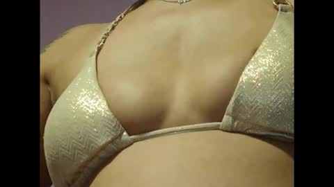 miolinasexycpl online show from May 10, 1:01 am