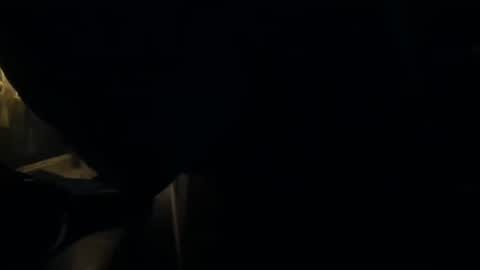 handncocknocum online show from December 16, 4:45 am