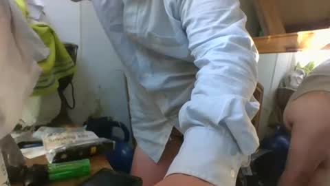 handncocknocum online show from September 21, 7:23 am