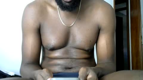 handsome king online show from June 30, 1:21 pm