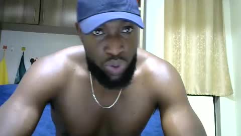 Snapshot of handsome_king30 chatting on February 9, 8:56 pm handsome king online show from February 9, 8:56 pm