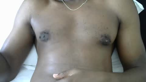 handsome king online show from May 20, 5:59 am