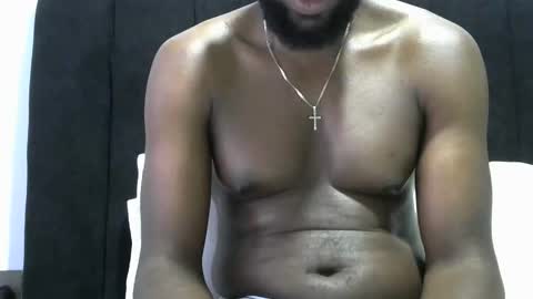 handsome king online show from May 25, 4:51 am