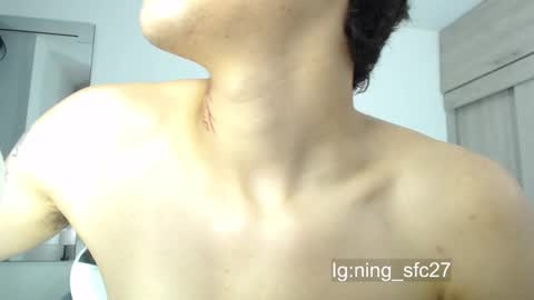 jorge daniel online show from September 10, 5:41 am