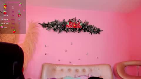 leonardfarrucknick and otis online show from December 5, 2:11 am