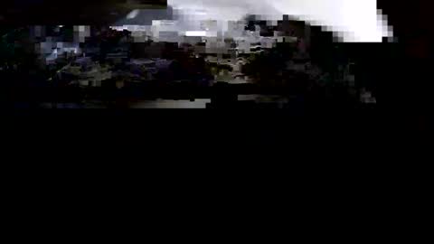 Snapshot of handsomeda1 chatting on January 13, 7:11 am handsomeda1 online show from January 13, 7:11 am