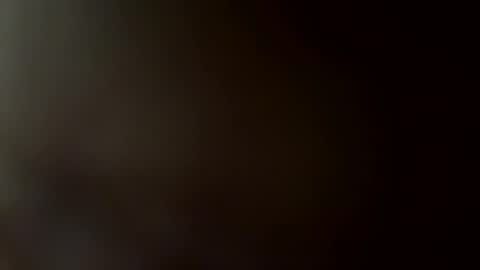 Snapshot of handsomeda1 chatting on December 31, 7:51 pm handsomeda1 online show from December 31, 7:51 pm