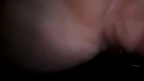 Snapshot of handsomeda1 chatting on December 30, 7:26 am handsomeda1 online show from December 30, 7:26 am