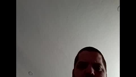 Snapshot of handsomedaddy198923 chatting on September 9, 6:19 pm handsomedaddy198923 online show from September 9, 6:19 pm