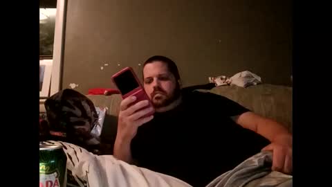 Handsomedaddy198923 online show from May 31, 7:29 am