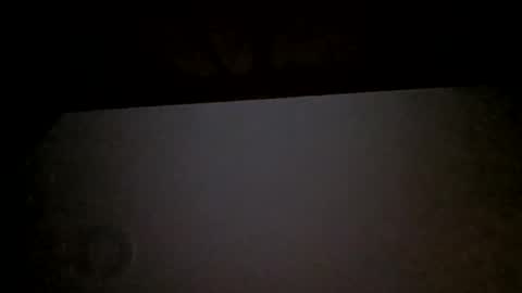 Handsomedaddy198923 online show from July 3, 7:02 am