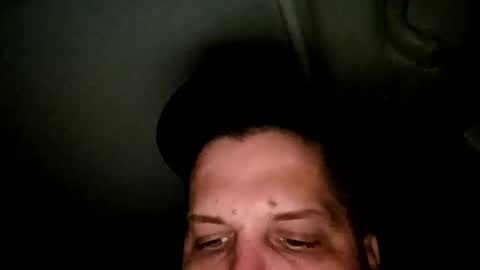 Handsomedaddy198923 online show from June 24, 6:20 am