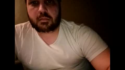 Handsomedaddy198923 online show from February 7, 8:39 am