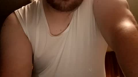 Handsomedaddy198923 online show from June 21, 9:05 am