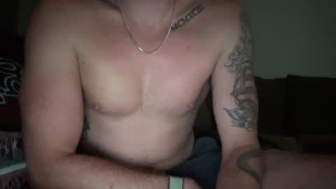 handsomedeck online show from January 9, 11:03 am