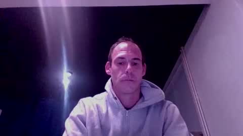 handsomeguy4ever online show from October 18, 2:27 am