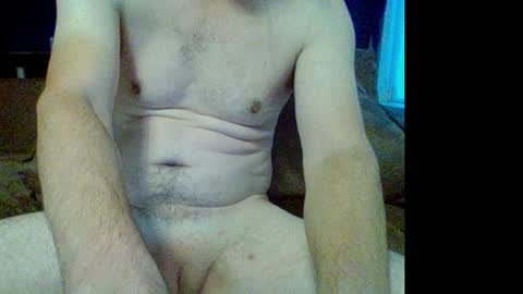 handsomeguy4ever online show from November 3, 3:46 pm