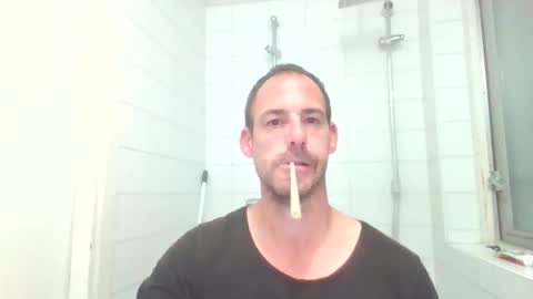 handsomeguy4ever online show from September 25, 8:49 pm