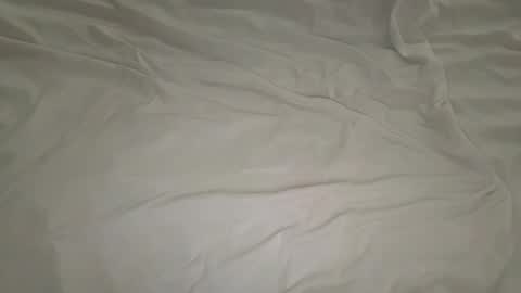 Handsomeone6969 online show from March 24, 1:11 am