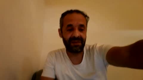 Snapshot of handsomepenis20cm chatting on September 11, 12:17 pm handsomepenis20cm online show from September 11, 12:17 pm