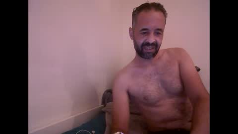 Snapshot of handsomepenis20cm chatting on October 5, 1:30 pm handsomepenis20cm online show from October 5, 1:30 pm