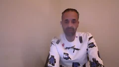 Snapshot of handsomepenis20cm chatting on October 16, 7:02 pm handsomepenis20cm online show from October 16, 7:02 pm