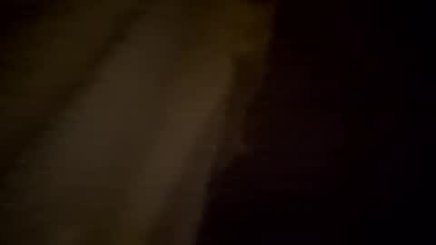 handsomerob42 online show from March 26, 10:42 am