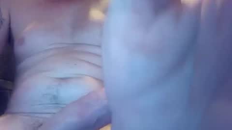 handsumload_11 online show from December 7, 8:22 pm