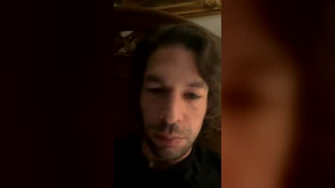 handt888 online show from July 21, 11:34 am