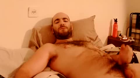 Snapshot of handyboy991 chatting on September 25, 5:31 pm handyboy991 online show from September 25, 5:31 pm
