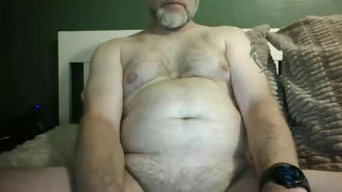 handyman1968 online show from November 18, 10:13 pm